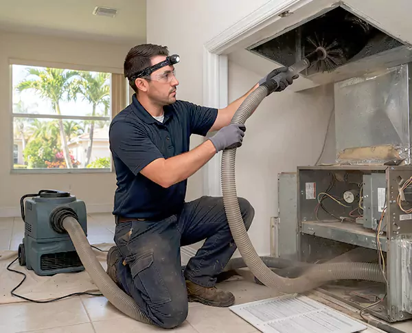 Frequently Asked Questions About Dryer Vent Replacement in San Antonio, TX